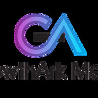 GrowthArk Media | Website Design & SEO Agency in Dubai