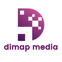 Dimap Media LLP