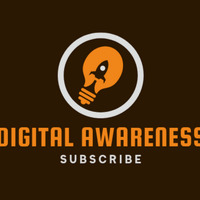 Local Businesses Digital Awareness (Digital Marketing Service) in Sahibzada Ajit Singh Nagar PB