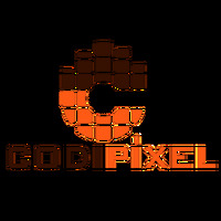 CodiPixel Services Private Limited