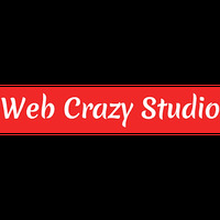 Web Crazy Studio