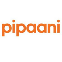 Local Businesses pipaani in Pune MH