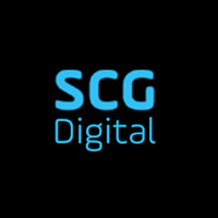 SCG Growth Partners