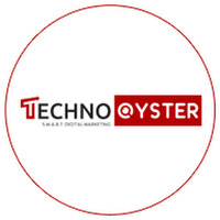 Local Businesses Technooyster Pvt. Ltd. in Pune MH