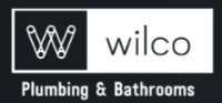 Wilco Plumbing Services