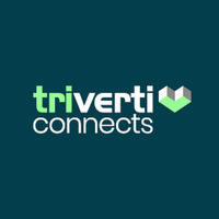 Local Businesses triverti connects in Kufstein Tyrol