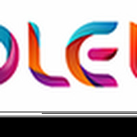 Local Businesses Solebs - Delhi NCR in New Delhi, Delhi DL