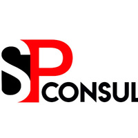 SP Consultants