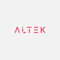 ALTEK — IT Company