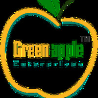 Green Apple Advertising Agency Pune