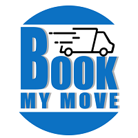 Local Business Book My Move in Cape Town WC
