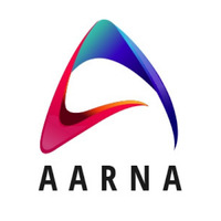 Aarna Systems SEO Digital Marketing Company in Pune Web Design & Development