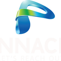 Pinnacle Teleservices Pvt Ltd