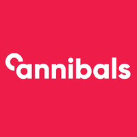 Local Businesses Cannibals Media | Digital Marketing Agency in Pune MH