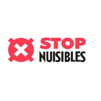 Local Business Entreprise de lutte contre les nuisibles | Stop Nuisibles Rennes in 35131 Chartres-de-Bretagne Bretagne
