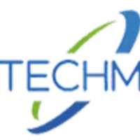 Local Businesses Techmark India in Pune MH