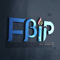 FBIP Website Designing And Development Company