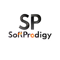 SoftProdigy System Solutions