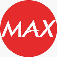 Digital Marketing Bogor | Max Grup