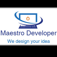 Local Businesses Maestro Developer | Best Web Development Company in Lucknow | No.❶ Web Development Company in Lucknow UP