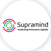 Local Businesses Supramind Digital Pvt ltd in Navi Mumbai MH