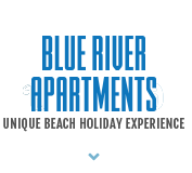 Blue River Apartments