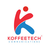 Koffeetech Communications