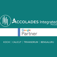 Local Businesses ACCOLADES Integrated Pvt.Ltd in Kozhikode KL