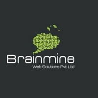 Brainmine Web Solutions