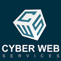 Cyber Web Services