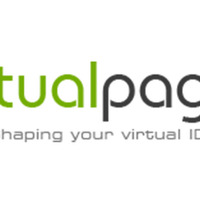 Virtual Pages Pvt Ltd