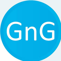 gng group