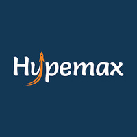 Hypemax