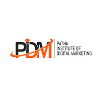 Local Businesses Patna Institute of Digital Marketing in Patna BR