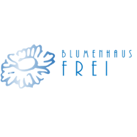 Blumenhaus Frei Aarau