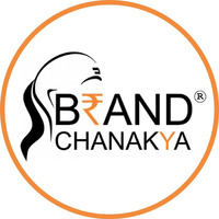 Brand Chanakya