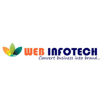 Web Infotech