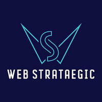 Local Businesses Web Strataegic in Ahmedabad GJ