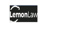 Local Business Lemon Law Now in West Hollywood CA