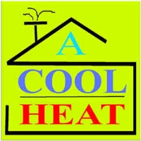 Local Business A Subcool Air Conditioning in Los Angeles CA