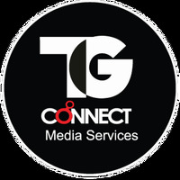 Local Businesses TG Connect Media Services in Navi Mumbai MH