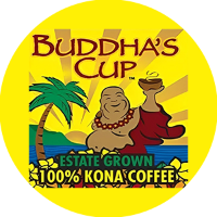 Local Business Buddha's Cup in Holualoa HI