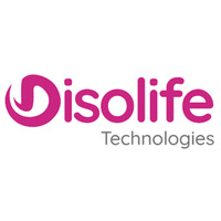 Local Businesses Disolife Technologies in  DU