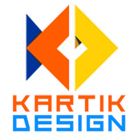 Kartik Design