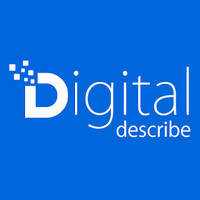 Digital Describe - Best Digital Marketing Course | Institute | Training in Udaipur