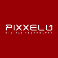 Local Businesses Pixxelu Digital Technology Web Design/Development , Graphics Designing and Digital marketing Company Dharamshala in Dharamshala HP