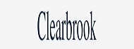 Local Business Clearbrook Monroe Homes in Monroe NJ