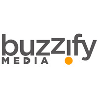 Buzzify Media Private Limited