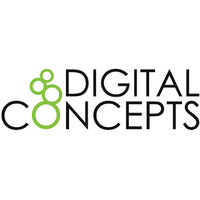 Digital Concepts