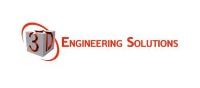 Local Business 3D Engineering Solutions in Cincinnati 